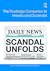 The Routledge Companion to Media and Scandal (Routledge Media and Cultural Studies Companions)