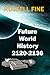 Future World History - Book...