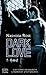 Hard (Dark Love, #1)