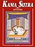 Kama Sutra