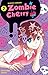 Zombie Cherry - Tome 2: Zom...