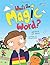 What's The Magic Word?