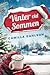 Vinter vid Sommen (Sommen, #2)