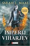 Imperij viharjev