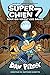 Super Chien : N° 7 - Pour qui volent ces balles (French Edition)