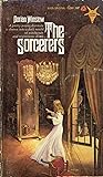 The Sorcerers