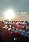 Neguko Argiak