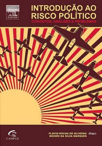 Introdução ao Risco Político (Paperback)