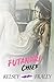 Futanari Chief: Futa on Female Orgy (Triala the Bard Book 2)