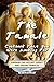 The Tamale Cookbook That Yo...