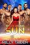 Their Rising Sun
