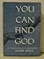 You Can Find God