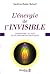 L'énergie de l'invisible. Comprendre l'au-delà et les phénomè... by Sandrine Muller-Bohard