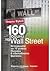 160 години на Wall Street
