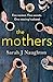 The Mothers