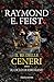 Il re delle ceneri (Firemane #1)