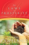 The Laws of Prosp...