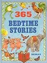 365 Bedtime Stories/Brimax