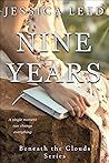 Nine Years
