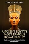 Ancient Egypt’s M...