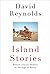 Island Stories Britain And Its History