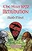 The Year 1072 - Retribution...