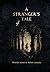A Stranger's Tale