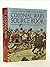 The Colonial Wars Source Book