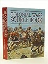 The Colonial Wars Source Book