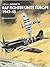RAF Fighter Units: Europe 1942-1945 (Osprey Airwar 10)