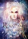 Renaissance: Livre 5 : Héritage