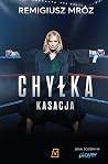 Kasacja