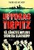Uppdrag Tirpitz : så sänktes Hitlers största slagskepp