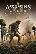 Assassin's Creed: Bloodstone Volume 1