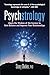 Psychstrology by Stacy Dicker