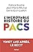 L'incroyable histoire du PA...