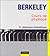 Cours de physique de Berkeley, tome 5  by Berkeley