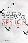 Arnheim: Der Kamp...