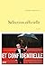 Sélection officielle : Journal (French Edition)