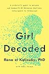 Girl Decoded: A S...