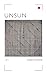 Unsun