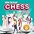 How to Play Chess for Kids:...