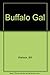 Buffalo Gal