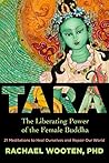Tara: The Liberat...