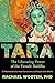 Tara: The Liberating Power of the Female Buddha