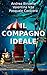 Il Compagno Ideale - Raccol...