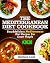 THE MEDITERRANEAN DIET COOK...