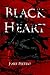 Black Heart