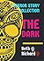 Horror: THE DARK: HORROR ST...