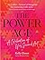 The Power Age: A celebratio...
